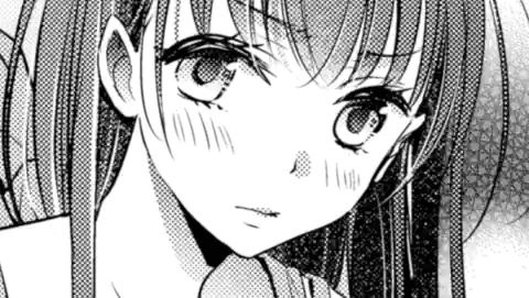 Thumbnail of Chapter 8.2