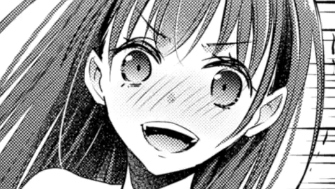 Thumbnail of Chapter 8.3