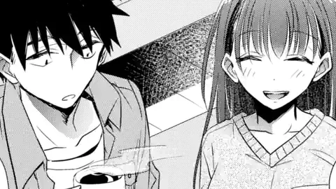 Thumbnail of Chapter 9.3