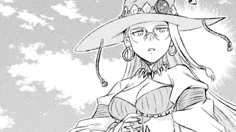 Thumbnail of Chapter 9.3