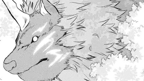 Thumbnail of Chapter 10.1