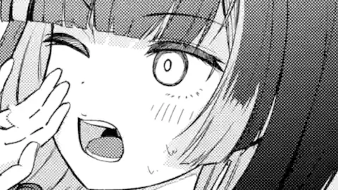 Thumbnail of Chapter 13.1