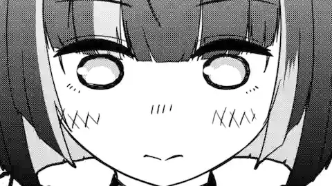 Thumbnail of Chapter 13.2