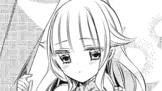 Thumbnail of Chapter 14 -1