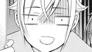 Thumbnail of Chapter 14 -2