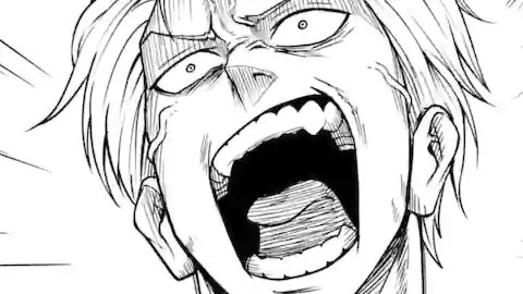 Thumbnail of Chapter 4.1