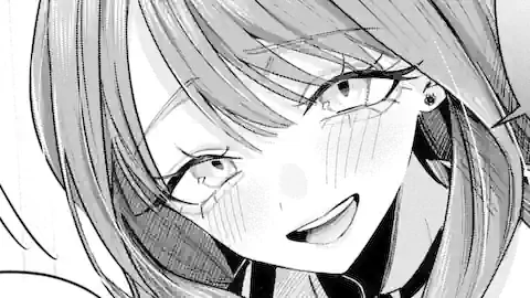 Thumbnail of Chapter 27