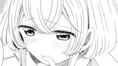 Thumbnail of Chapter 23 -1