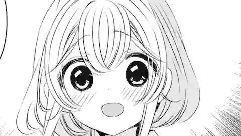Thumbnail of Chapter 23 -2