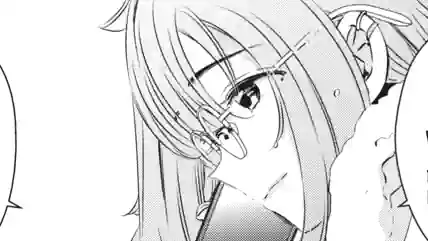 Thumbnail of Chapter 24 -1