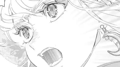 Thumbnail of Chapter 9.4