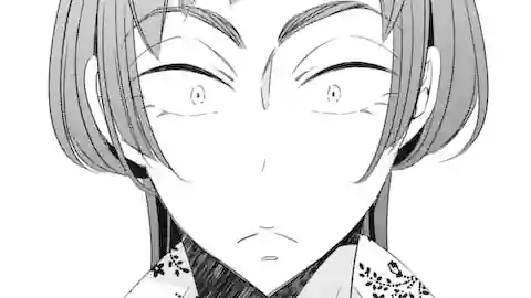 Thumbnail of Chapter 52 -1