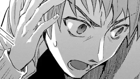 Thumbnail of Chapter 37.2