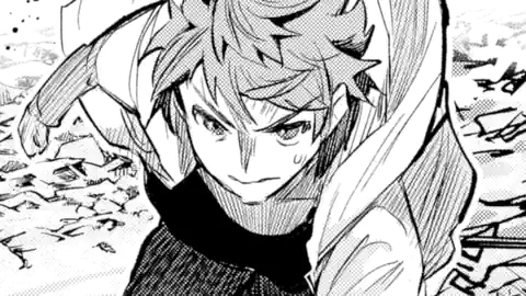 Thumbnail of Chapter 27.5