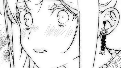 Thumbnail of Chapter 15.3