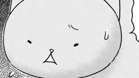 Thumbnail of Chapter 38