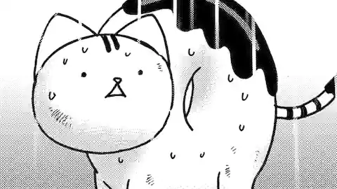 Thumbnail of Chapter 39
