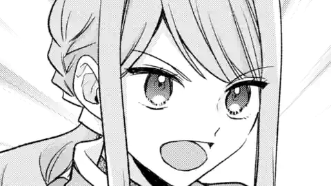 Thumbnail of Chapter 29.2