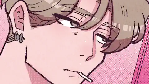 Thumbnail of Chapter 14