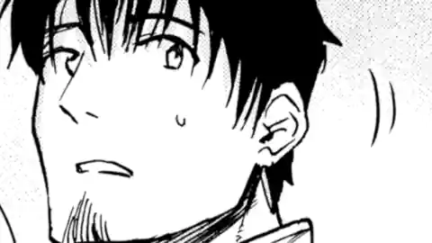 Thumbnail of Chapter 4.2