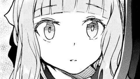 Thumbnail of Chapter 5.2