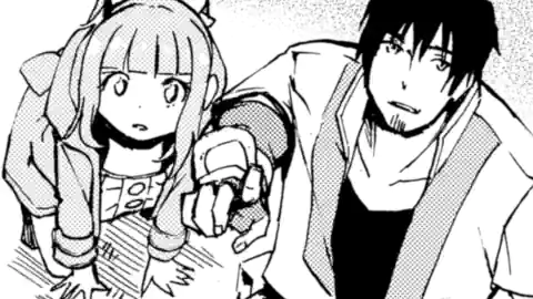 Thumbnail of Chapter 6.1
