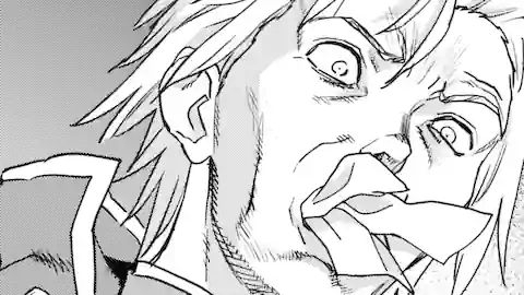 Thumbnail of Chapter 21.5