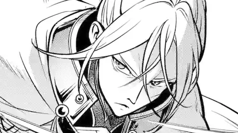 Thumbnail of Chapter 61.2