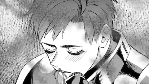 Thumbnail of Chapter 49.3