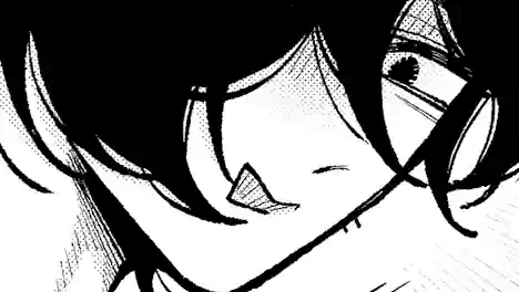 Thumbnail of Chapter 2.2