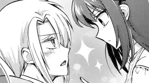 Thumbnail of Chapter 42.1