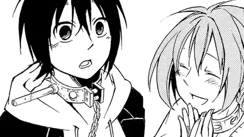 Thumbnail of Chapter 1.3