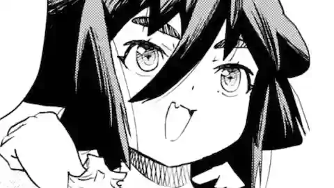 Thumbnail of Chapter 47