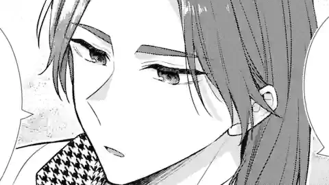 Thumbnail of Chapter 13 -3