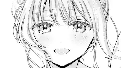 Thumbnail of Chapter 29.2