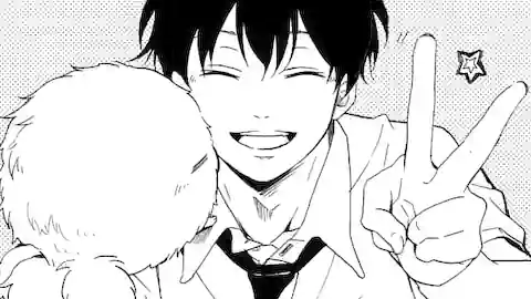 Thumbnail of Chapter 40