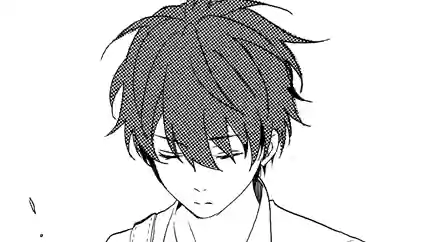 Thumbnail of Chapter 42 -1