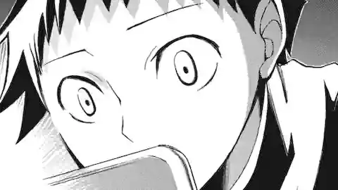 Thumbnail of Chapter 19 -2