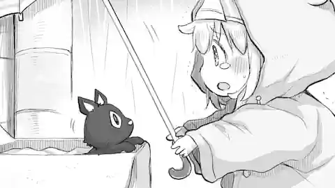 Thumbnail of Chapter 9