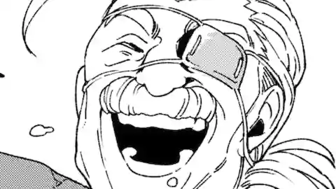 Thumbnail of Chapter 44.1