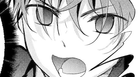 Thumbnail of Chapter 57