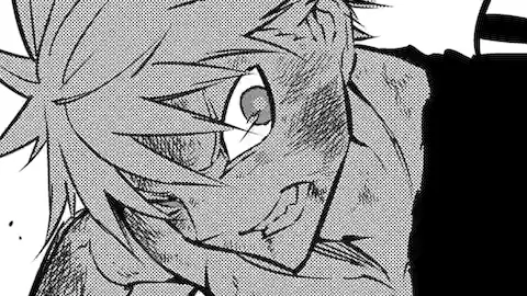 Thumbnail of Chapter40 -2