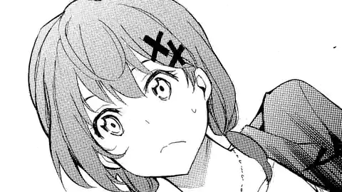 Thumbnail of Chapter 9 -2