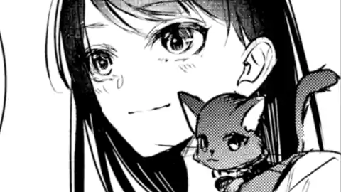 Thumbnail of Chapter 3.2