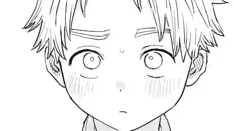 Thumbnail of Chapter 94 -1