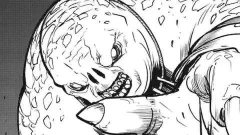Thumbnail of Chapter 132 -1