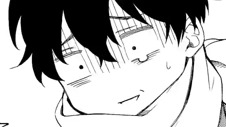 Thumbnail of Chapter 71 -1