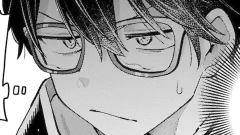Thumbnail of Chapter 32.1