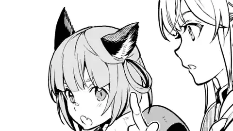 Thumbnail of Chapter 21.4