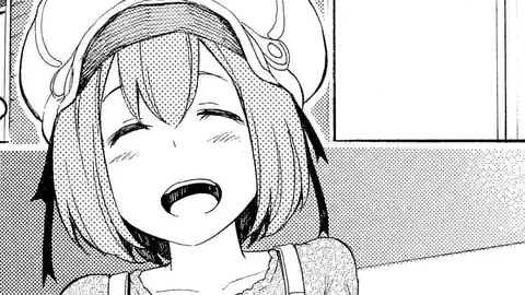 Thumbnail of Chapter 6 -1